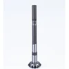Wholesale from China 52-2308063 vertical shaft MTZ 80 Agriculture Machinery Equipment