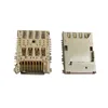 Sim Card Reader TF SD Memory Reader Slot Tray Holder For LG G3 D850 D851 D855 LS990
