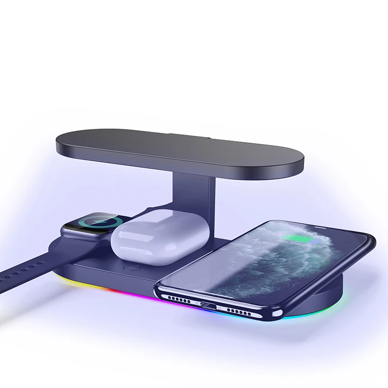 Wireless Chargers (2).jpg
