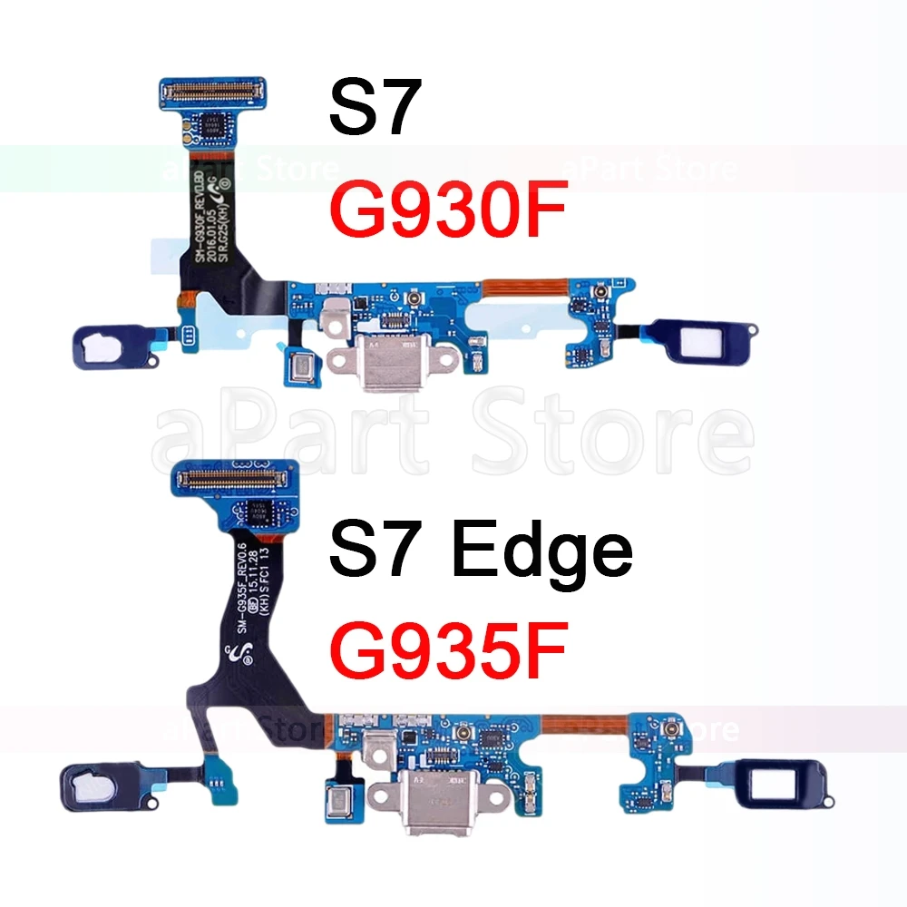 charging flex cable (2).jpg
