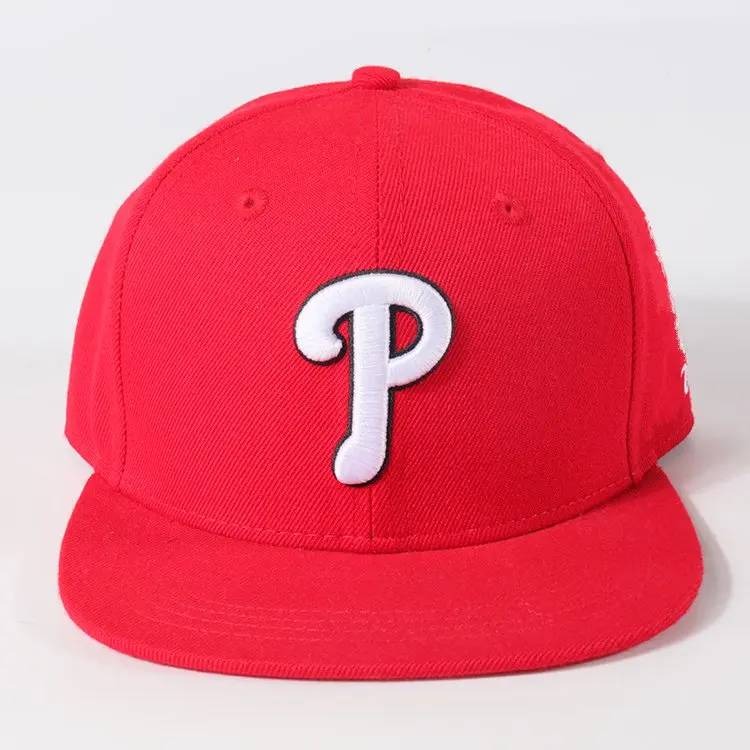 cap-0117