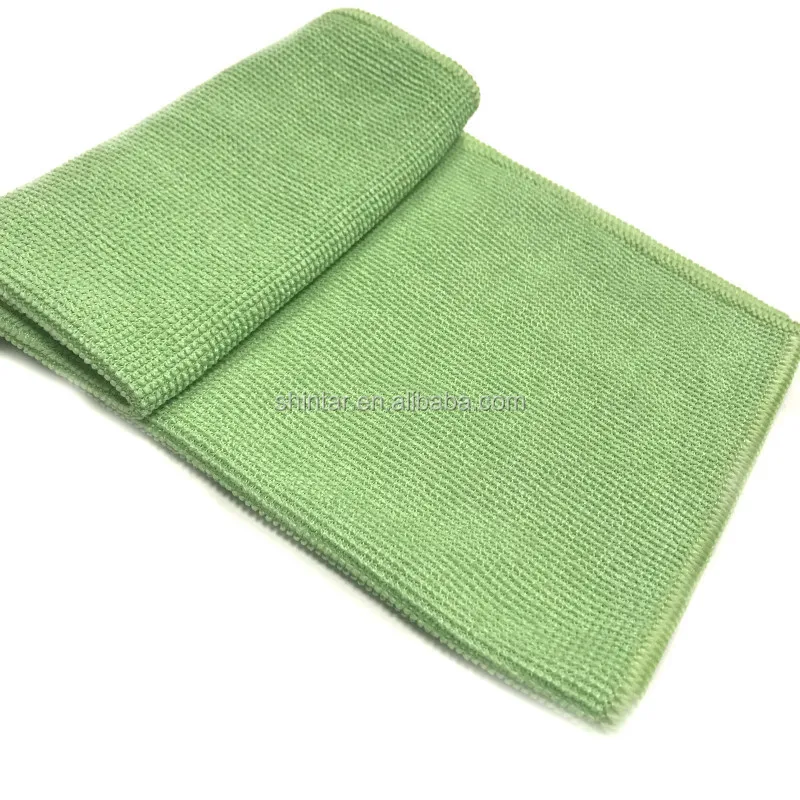 green 3m cloth.jpg