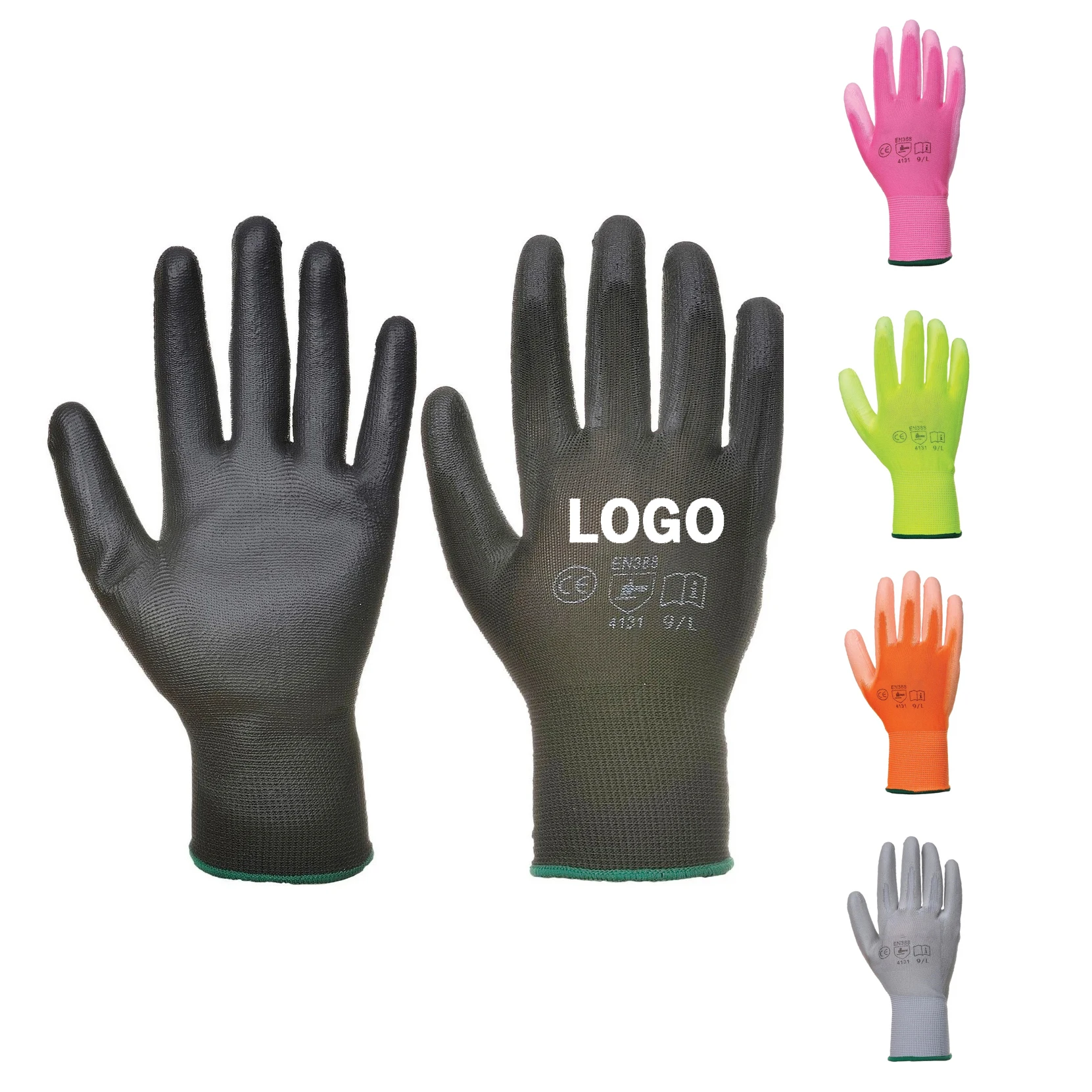 pu coat work safety glove.jpg