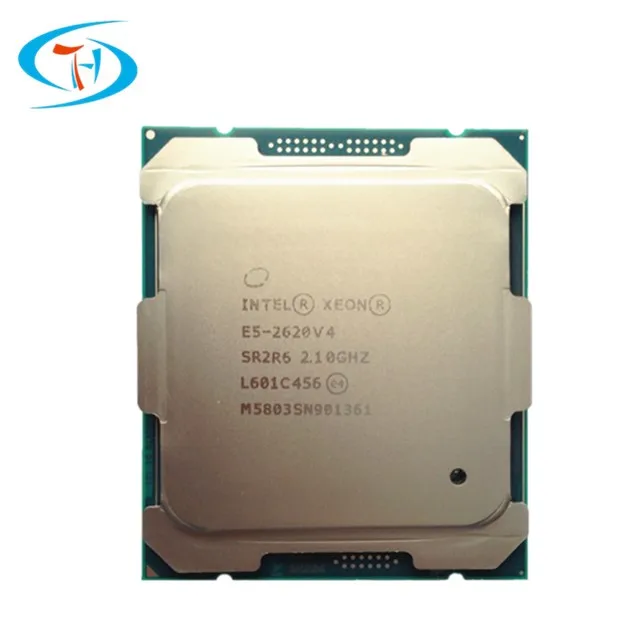 Xeon e5 2650 v3