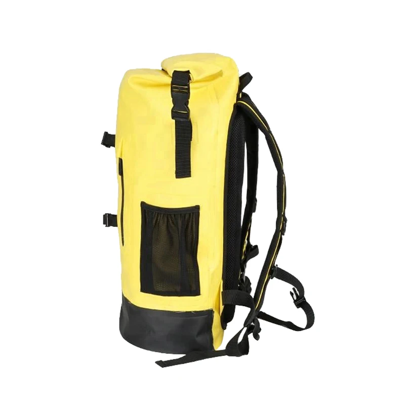 20l waterproof backpack