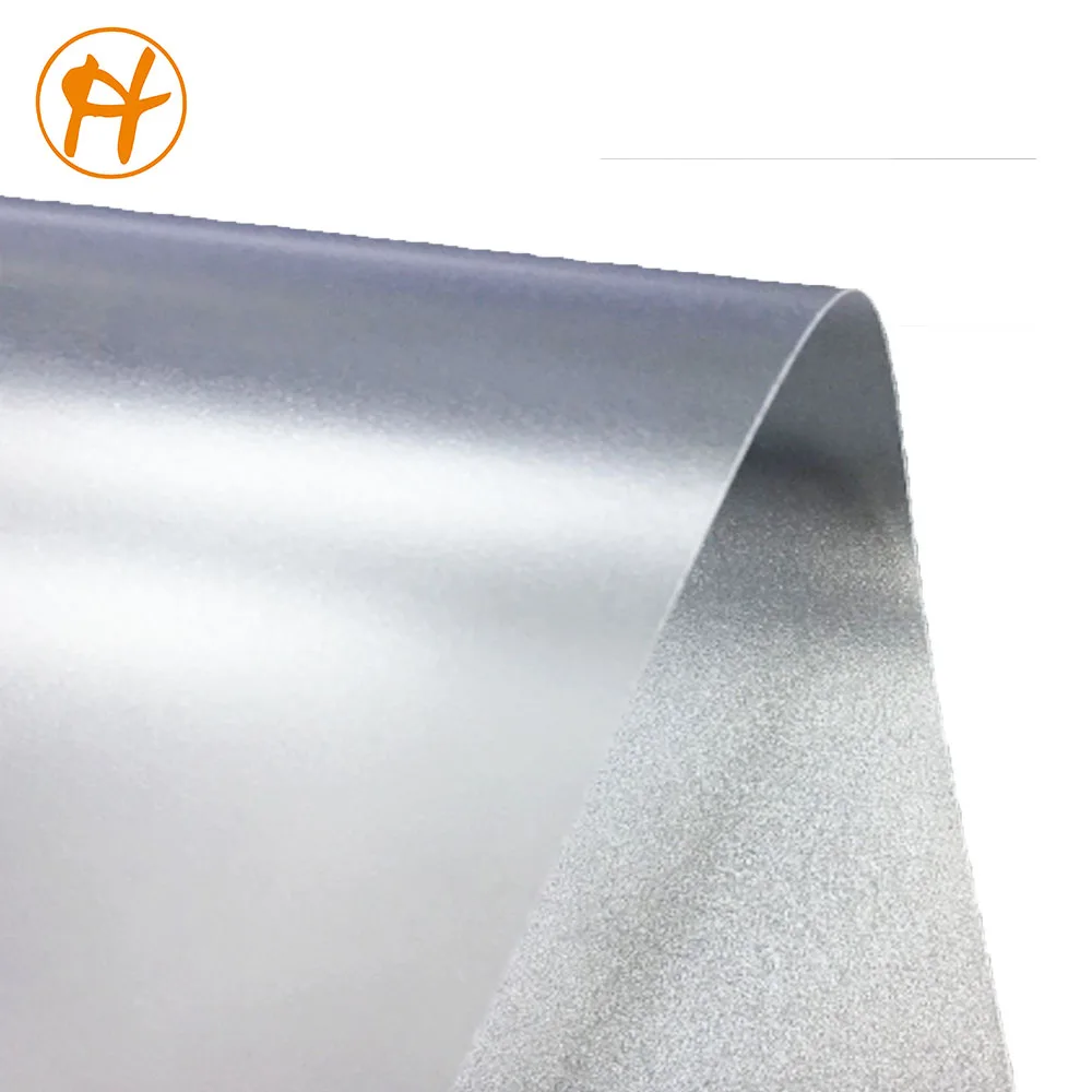Transparent A4 Pvc Binding Cover Sheet Buy A4 Pvc Binding Cover Sheet