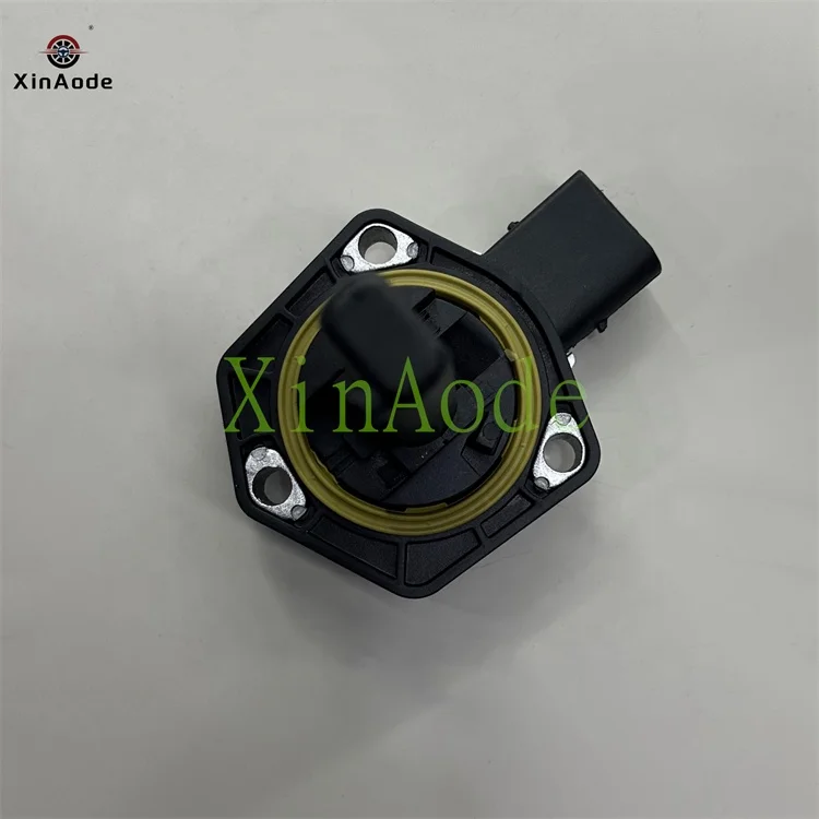12 61 7 501 786 E90 N46 Oil Level Sensor For Bmw E81 E87 E46 E92 E85