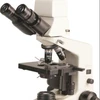 BS-2035DA1 Digital Microscope With built-in 1.3MP digital camera