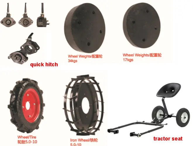 tractor-parts.jpg