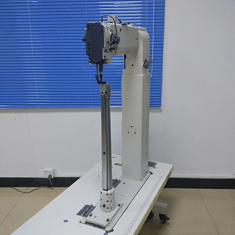 8703B post bed 12