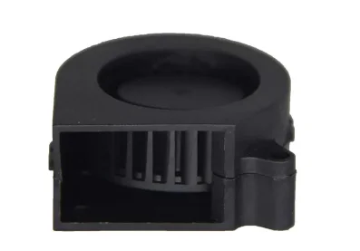 Speed Cross Flow Blower, JEEK, 4020, 12V, 5500RPM - detail 4