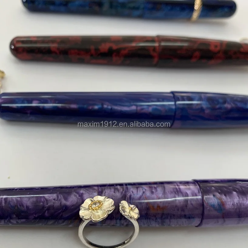Luxury Fountain Pen-6.jpg