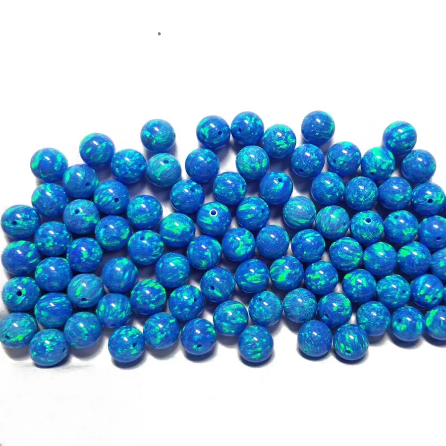 quality  3a  shapes  smooth beads  cutting&