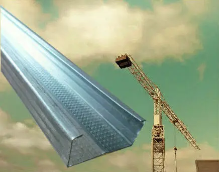 main channel_2345(1)