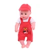 /product-detail/sale-20-inch-crying-and-laughing-dolls-full-body-silicon-vinyl-stuffed-real-like-plush-baby-doll-62257584403.html