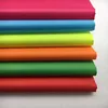 100% Polyester Ripstop 210T Taffeta Waterproof Fabric for Lazy Bag Inflatable Sofa