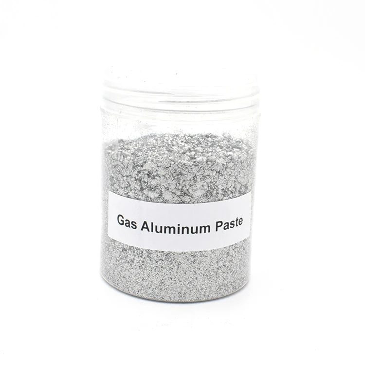 ALUMINUM POWDER10.jpg