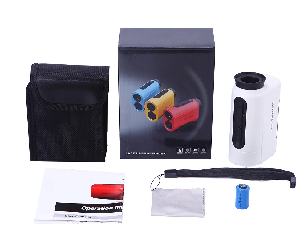 package-img