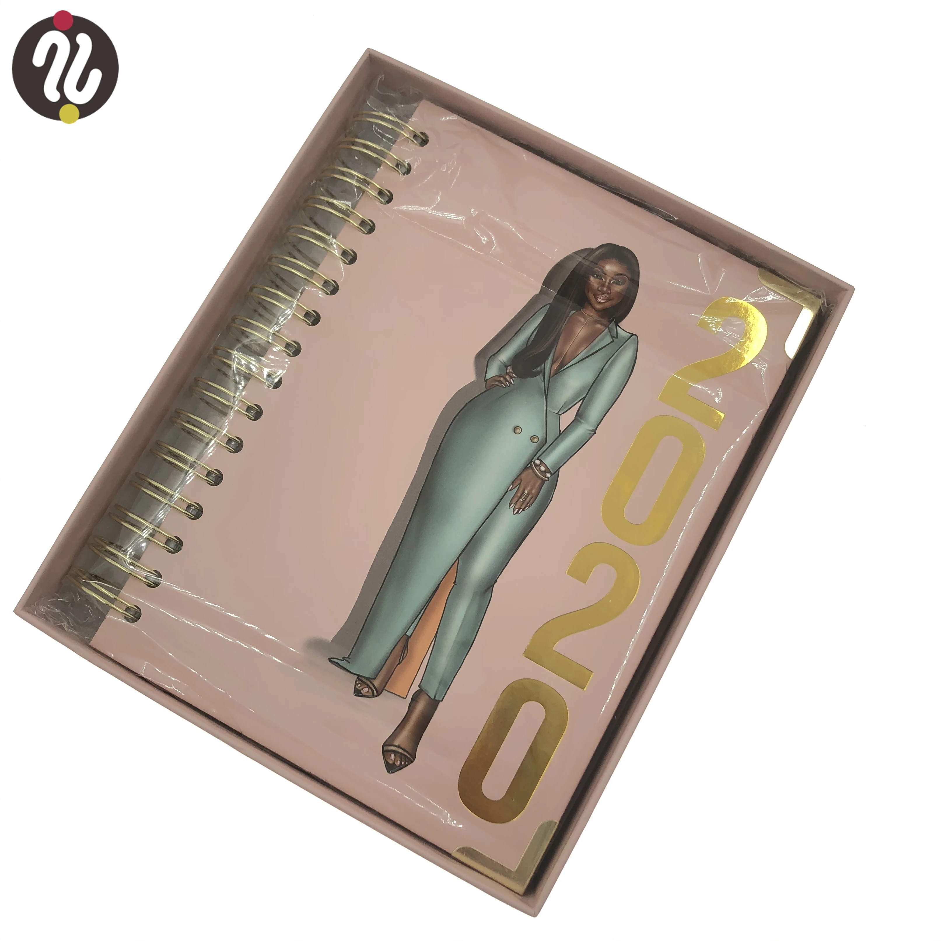 102