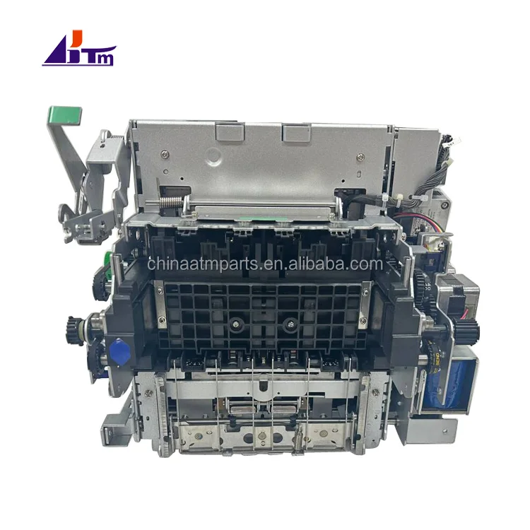 Shop High-Quality ATM Machine Parts - NCR Separator 0090028595