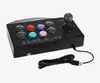 PXN-0082 Best Selling Mini DIY Arcade Joystick, Arcade fighting Game Joystick Controller for PS3/PS4/Xbox /PC/Android