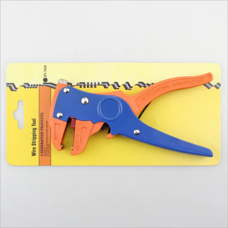 Wire Stripper (3).jpg