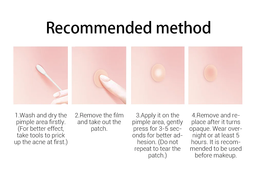 Removal Acne Patch (2).jpg