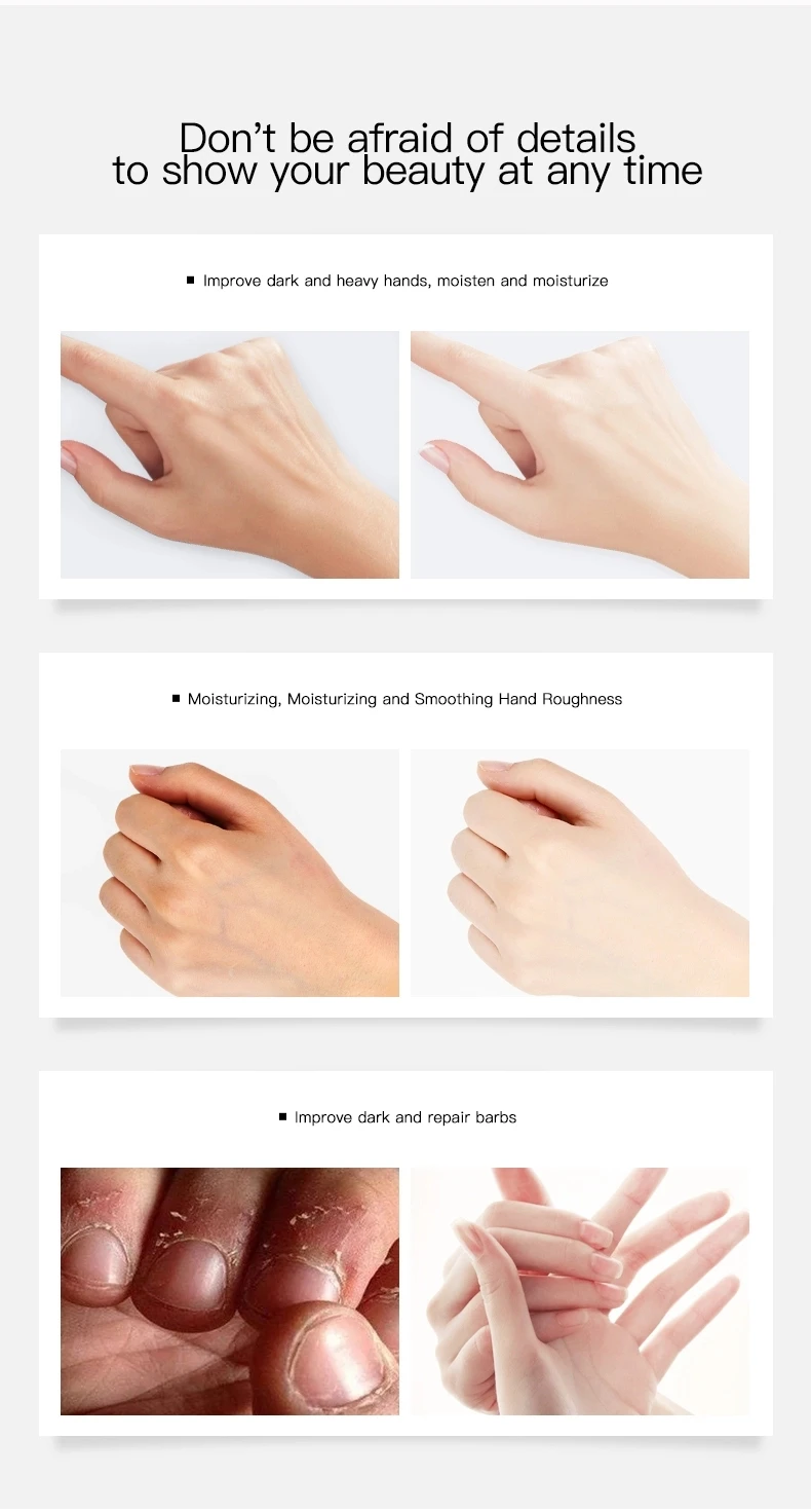 hand cream (1).jpg