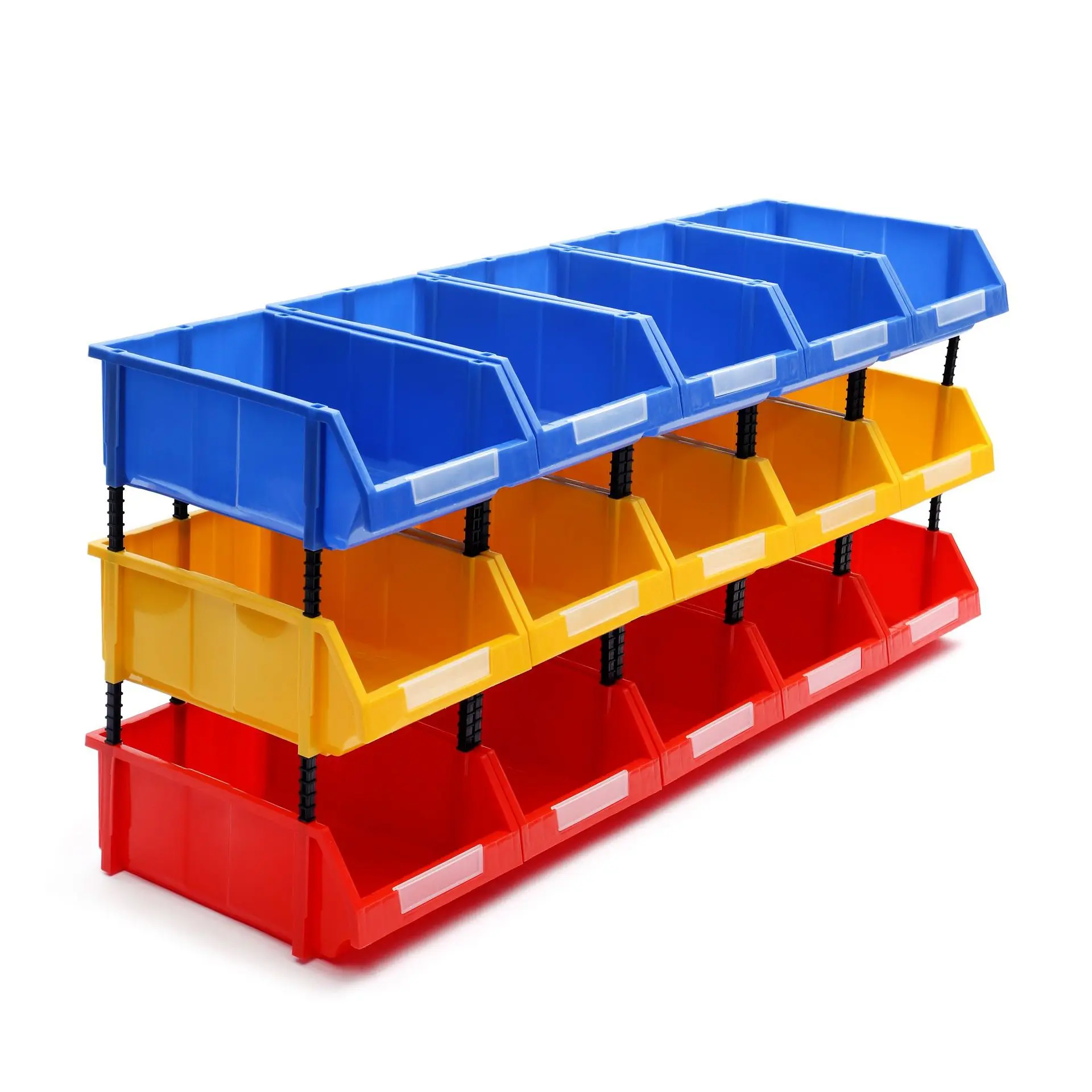 Expensive Plastic Parts High Quality Custom Plastic Injection Molding ...