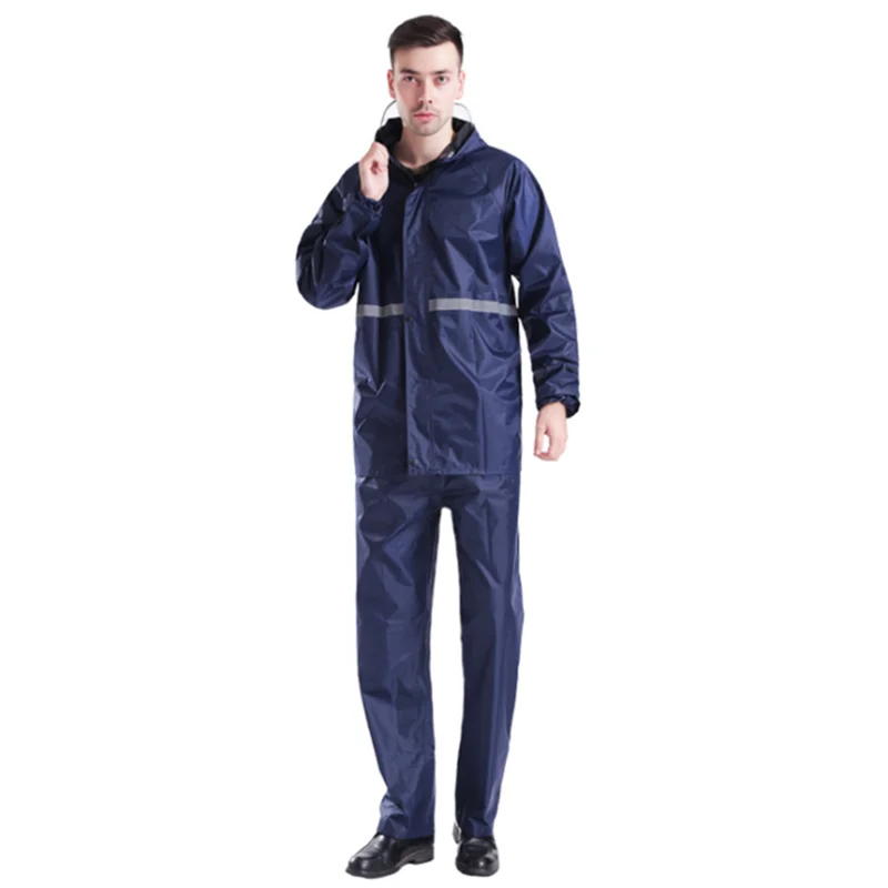 raincoat (1).png