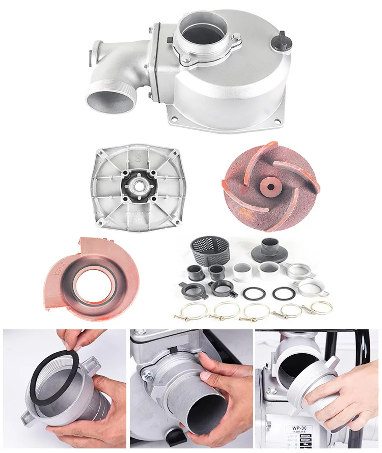 water pump spec (3).jpg