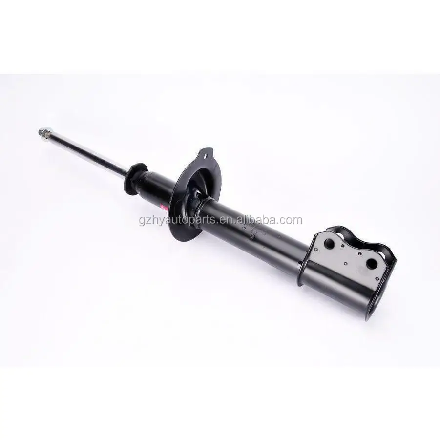 Rear Shock Absorber Suspension 96407821 96407822 For Daewoo Chevrolet Lacetti Buy Shock