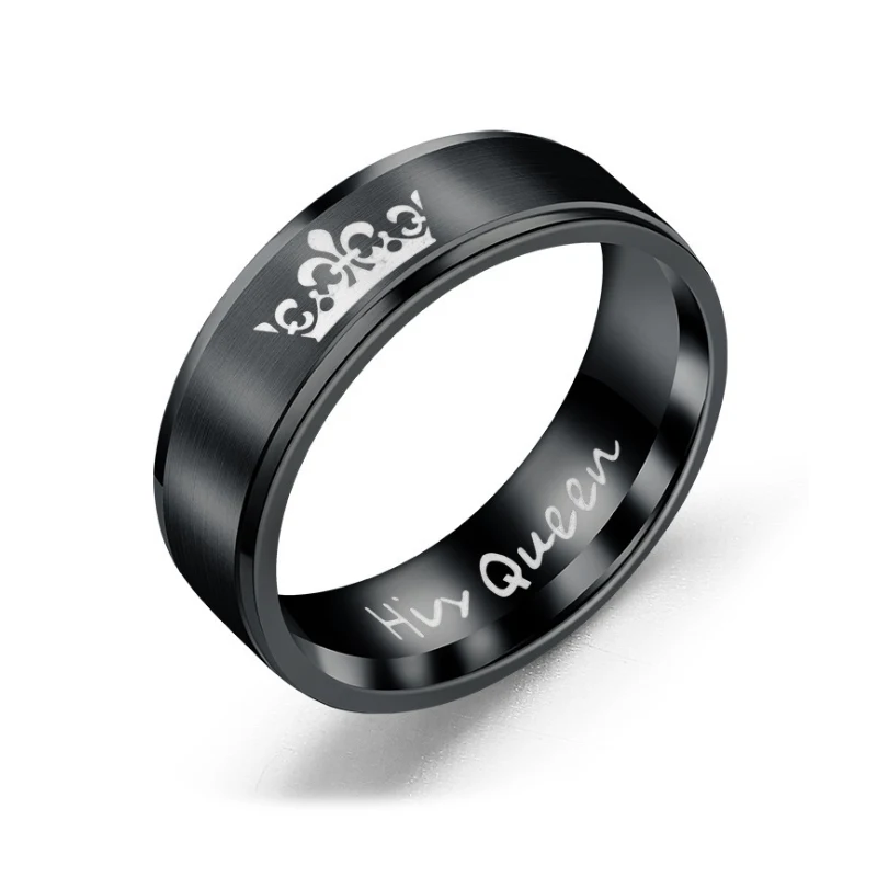 silver ring (3).jpg