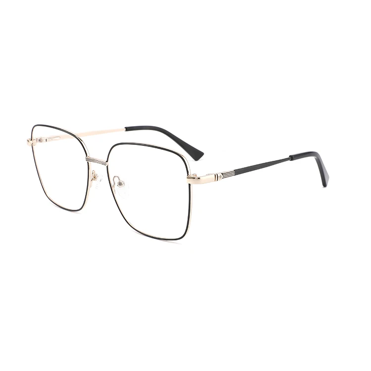 reasonable eyeglass frames