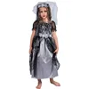 Best sale cosplay girl ghost costume halloween At Good Price
