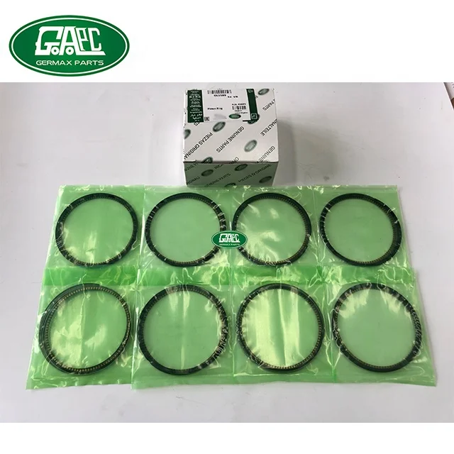 GL1589 Piston Rings Land Rover Range Rover Sport 2006-2009 Jaguar 4.2L V8 Petrol 1357861.....jpg