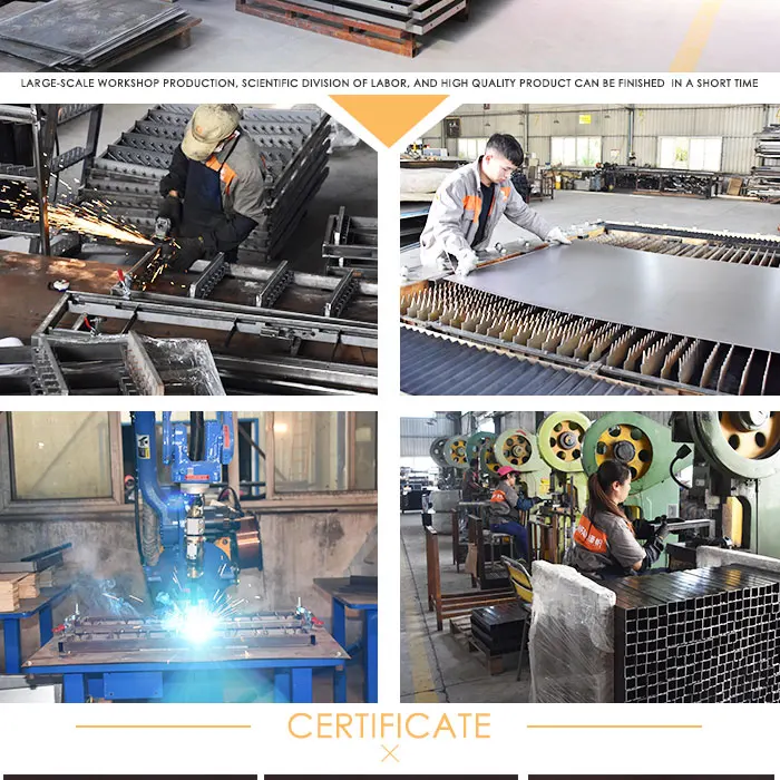 Room Marble Shelf (12).jpg