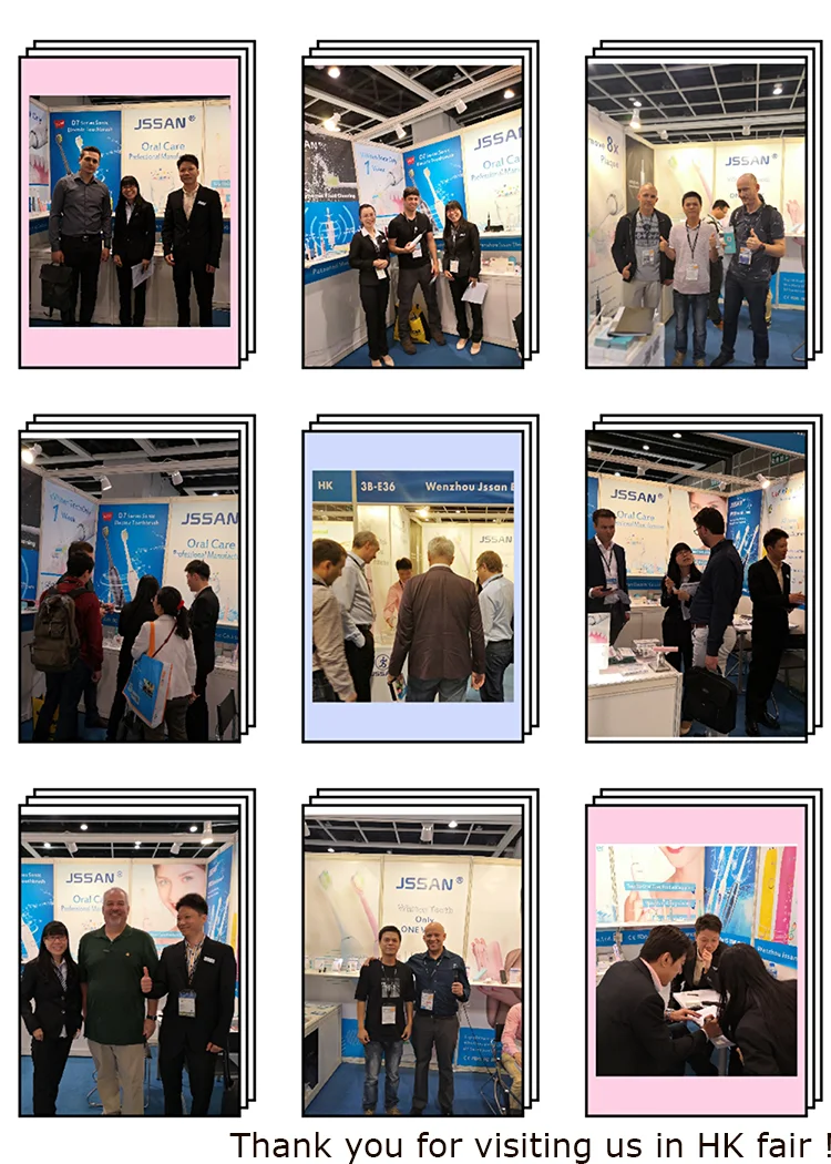 Jssan HK fair 1.png