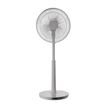 oscillating fans for sale