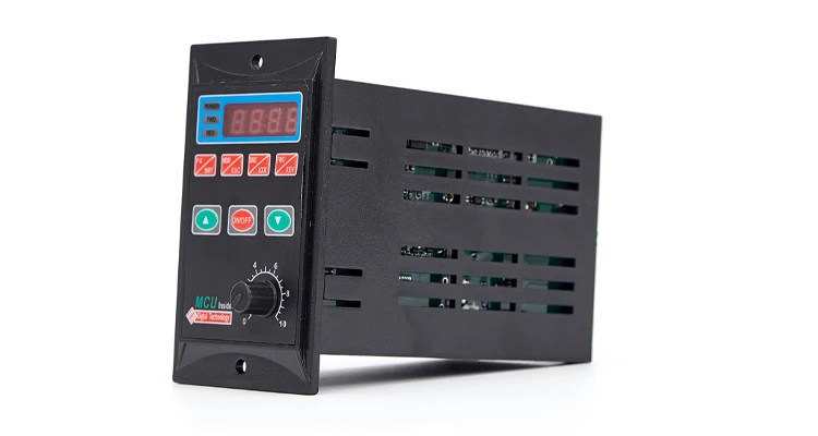 Speed Controllers Regulators, 110V/220VAC, 6W~400W - detail 8