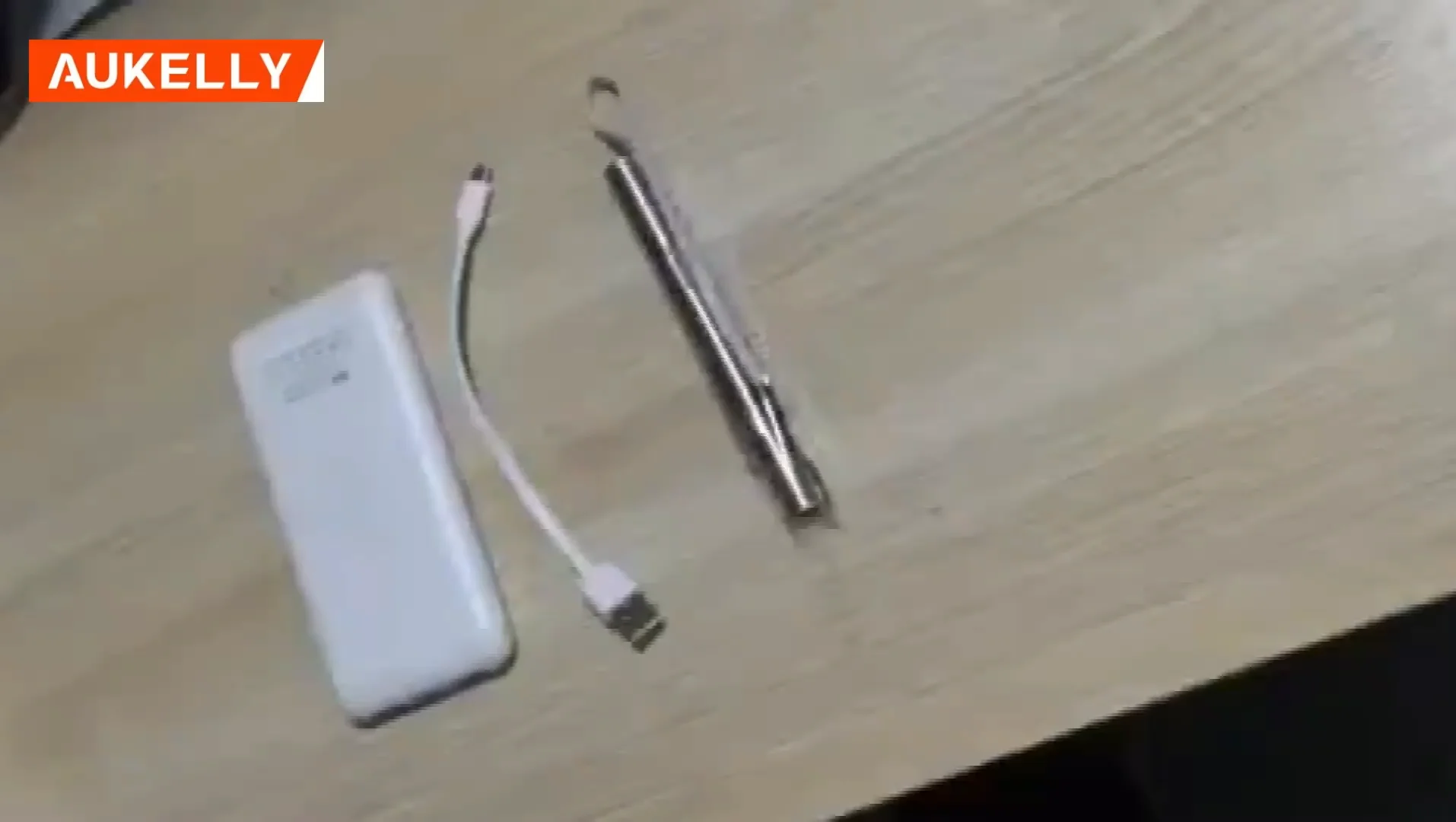 Usb Portable Medical Mini Eye Doctor Torch,Nurse Penlight Led Doctor