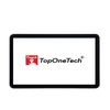 (Toponetech) TD2430 55 Inch 1080p 10-Point Multi Touch Screen Monitor with HD-MI and DisplayPort