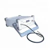 /product-detail/mdl100-wholesale-newest-cheap-rehabilitation-equipment-hospital-laser-acupuncture-device-price-62259415587.html