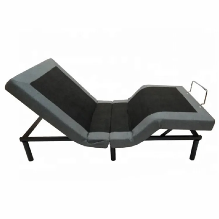 foot massage -  - .jpg