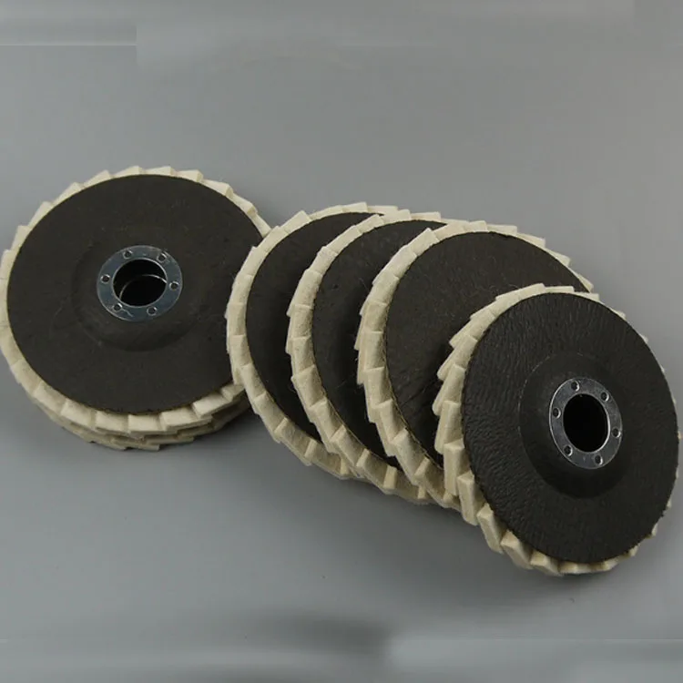 felt polishing wheel-10