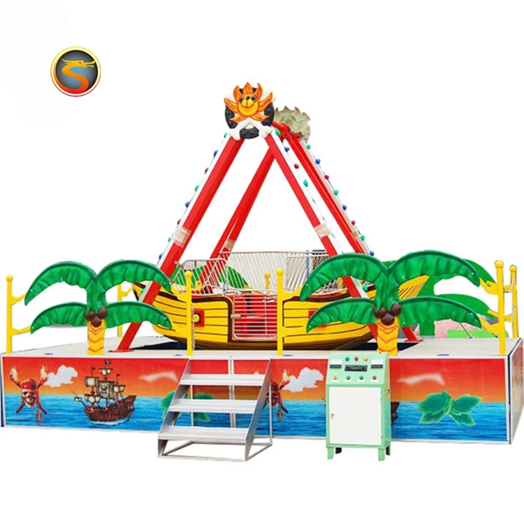 Business Opportunity Mini Pirate Ship Rides For Sale  .jpg