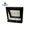 Australia standard residential range chain winder awning window
