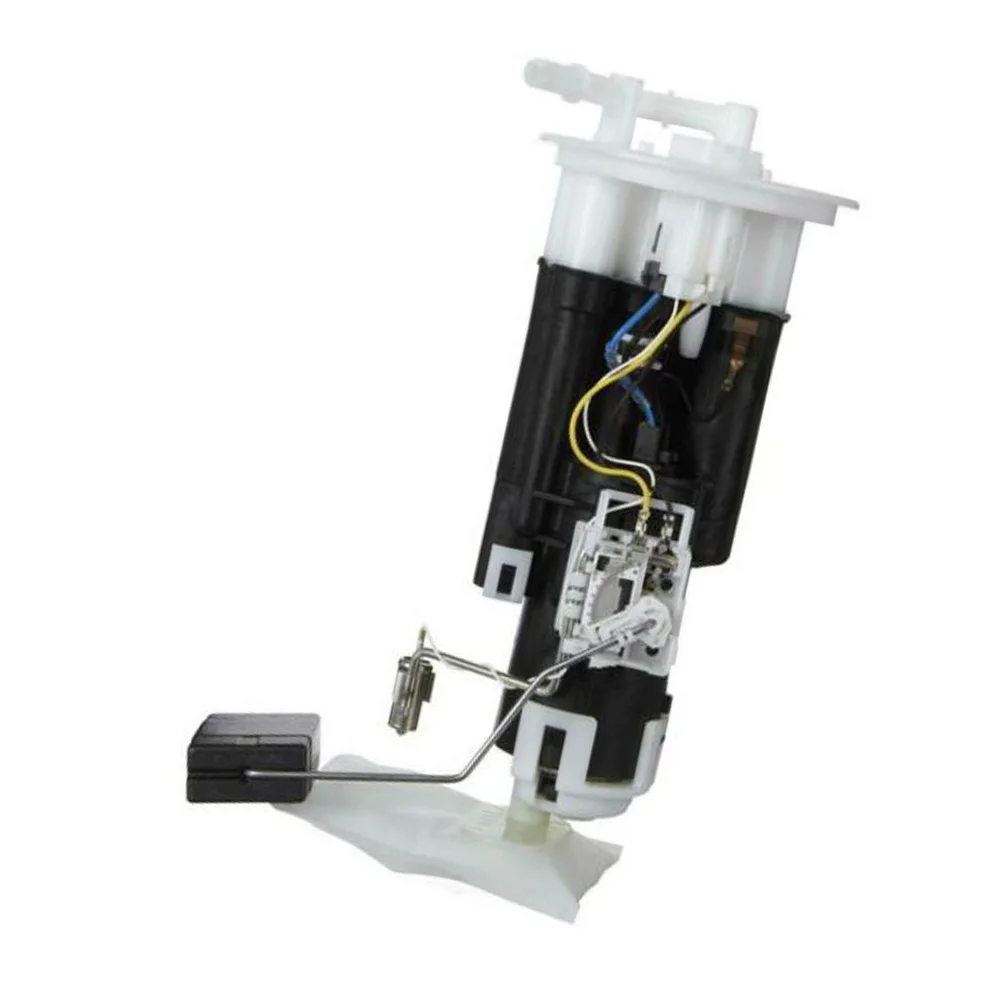 Fuel Pump Module Assembly Spectra SP8041M fits 03-05 Acura MDX