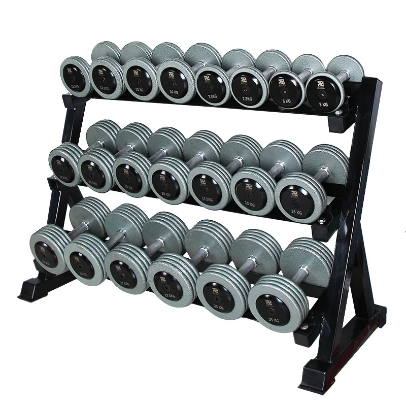 Dumbbells (1).jpg