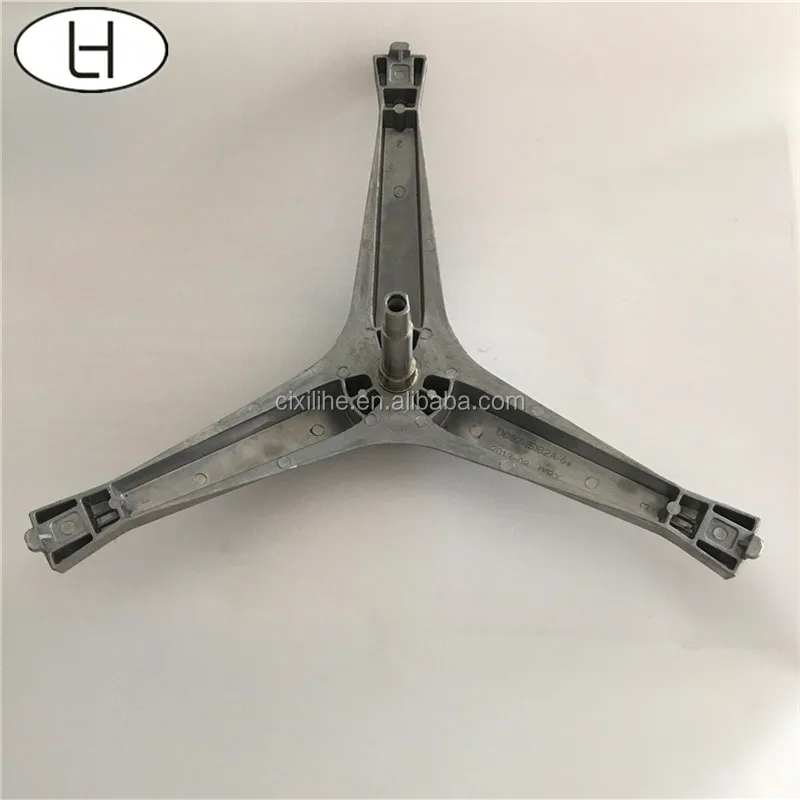 Dc9715182a Spider For Samsung Washing Machine Buy Spider Washing